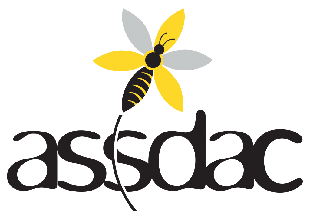 LOGO_ASSDAC