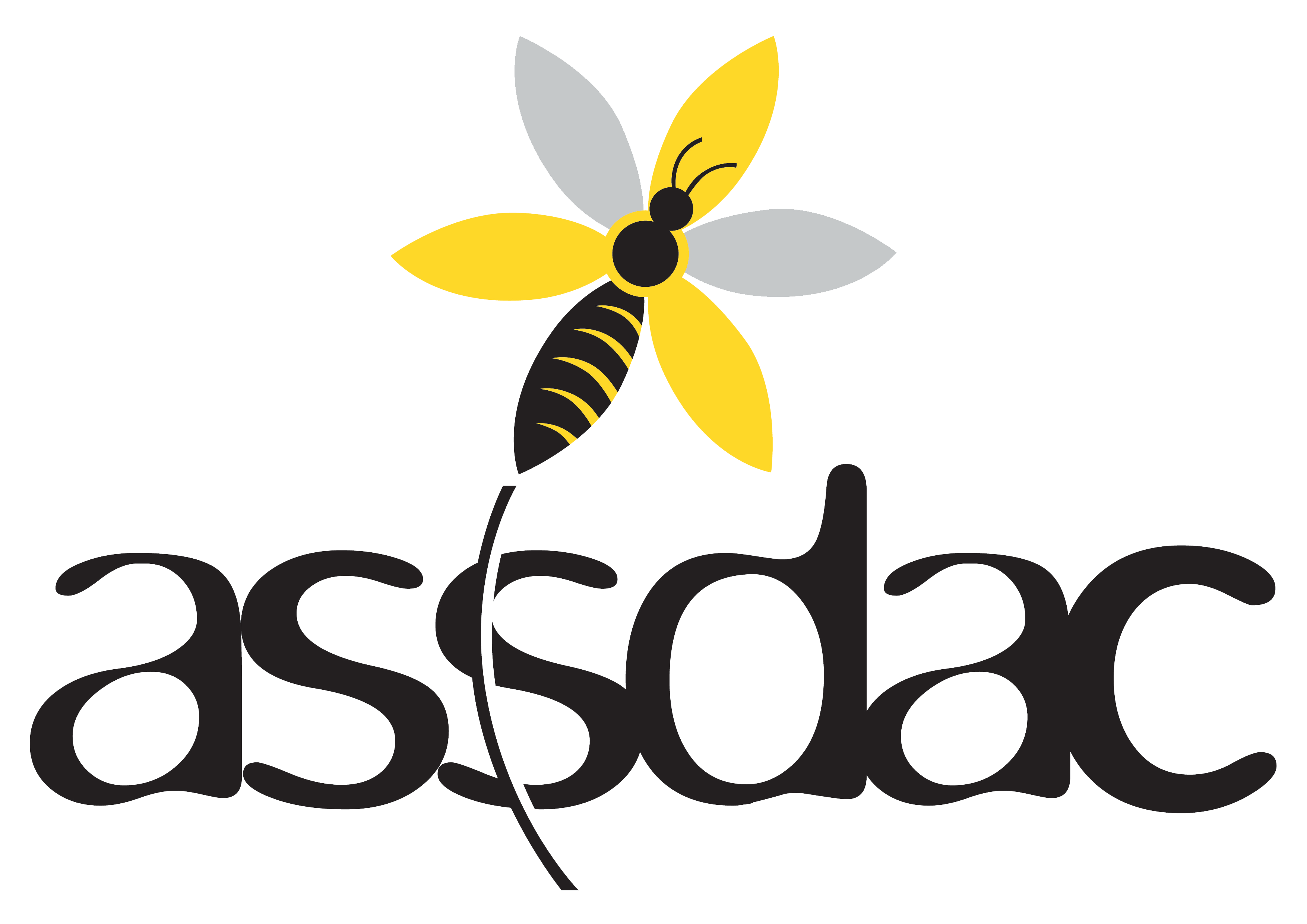 LOGO_ASSDAC