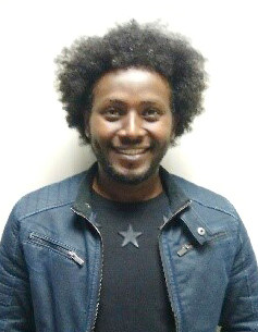 Abdulhakim témoignage